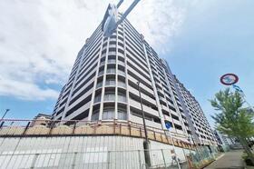 グレイスランドマーク堺光明池