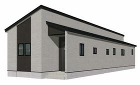 福岡県北九州市八幡西区引野３丁目