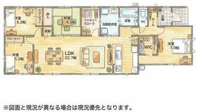 福岡県北九州市八幡西区引野３丁目
