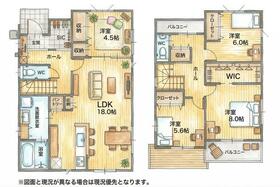 福岡県北九州市八幡西区引野３丁目