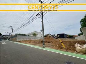 福岡県福岡市東区若宮４丁目