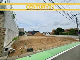 福岡県福岡市東区若宮４丁目