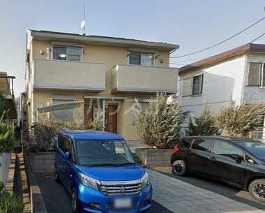 代表画像_外観@213144272484