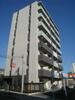 サンパークシティ東日暮里 3階 築15年9ヶ月の賃貸物件