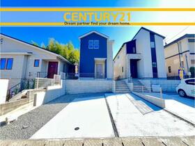 福岡県大野城市牛頸３丁目