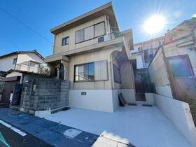 愛知県名古屋市天白区島田４丁目