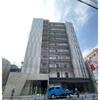 柏駅より徒歩4分 10階 新築の賃貸物件