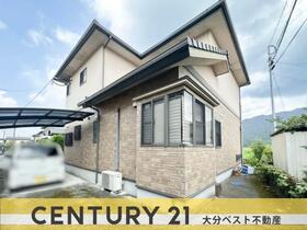 大分県大分市大字口戸