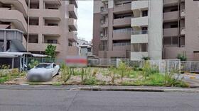 愛知県名古屋市中区新栄２丁目