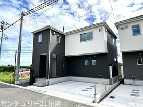 千葉県市原市島野
