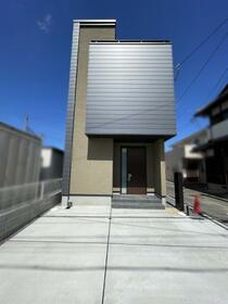 滋賀県野洲市野洲