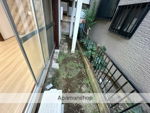 detached 埼玉県ふじみ野市桜ケ丘２丁目
地図を見る