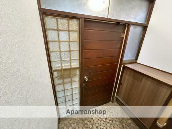 detached 埼玉県ふじみ野市桜ケ丘２丁目
地図を見る