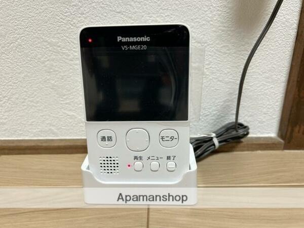 detached 埼玉県ふじみ野市桜ケ丘２丁目
地図を見る