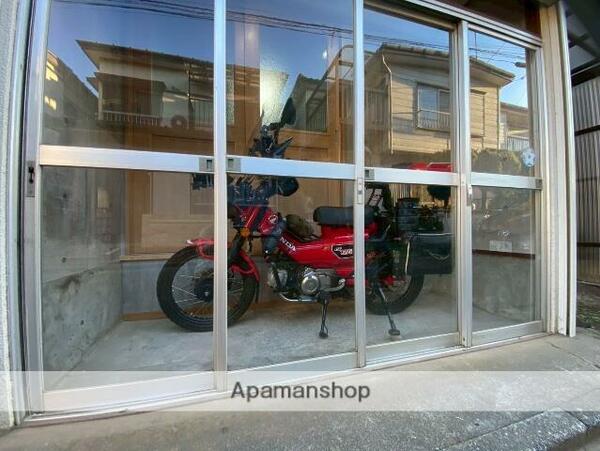 detached 埼玉県ふじみ野市桜ケ丘２丁目
地図を見る