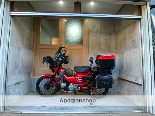 detached 埼玉県ふじみ野市桜ケ丘２丁目
地図を見る