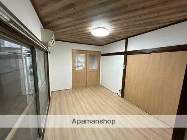 detached 埼玉県ふじみ野市桜ケ丘２丁目
地図を見る