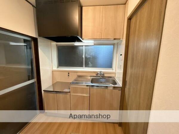 detached 埼玉県ふじみ野市桜ケ丘２丁目
地図を見る