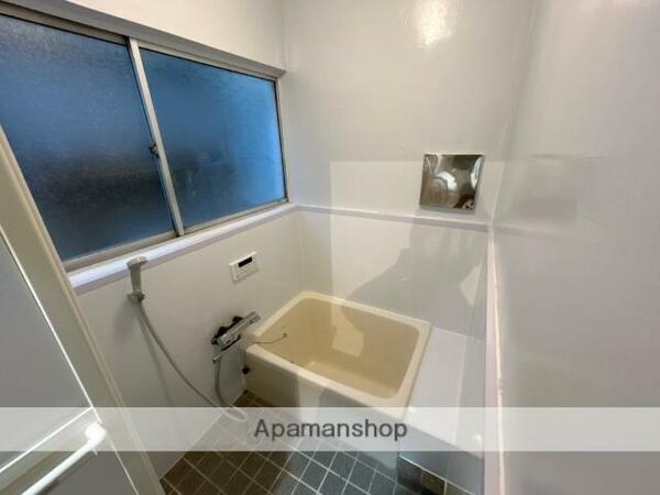 detached 埼玉県ふじみ野市桜ケ丘２丁目
地図を見る