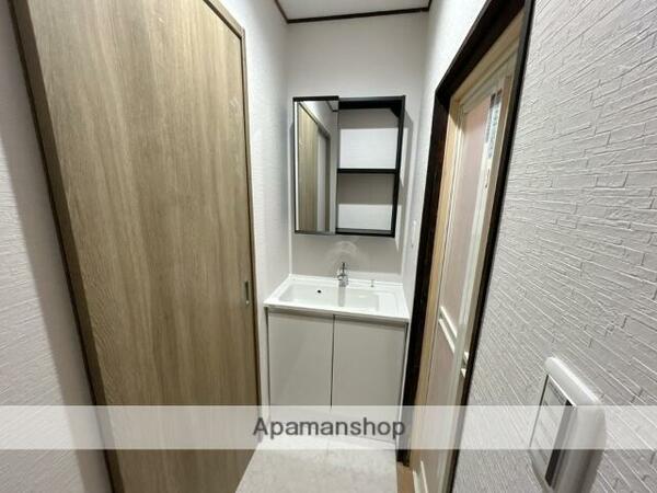 detached 埼玉県ふじみ野市桜ケ丘２丁目
地図を見る