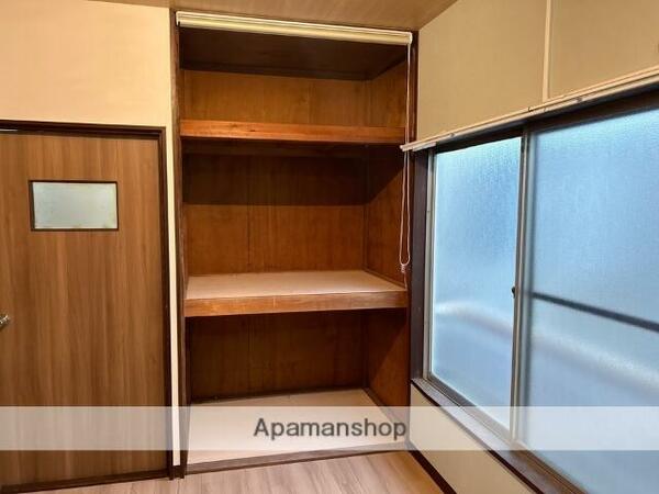 detached 埼玉県ふじみ野市桜ケ丘２丁目
地図を見る