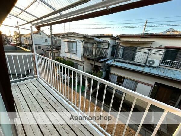 detached 埼玉県ふじみ野市桜ケ丘２丁目
地図を見る