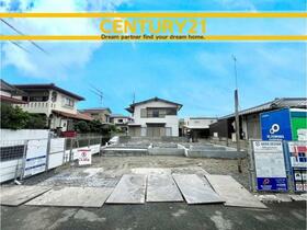 福岡県北九州市八幡西区春日台２丁目