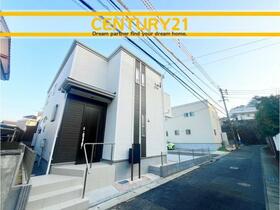 福岡県北九州市八幡西区春日台２丁目