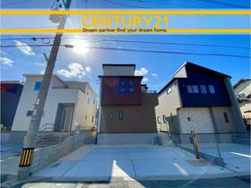 福岡県福岡市東区高美台３丁目