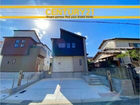 福岡県福岡市東区高美台３丁目