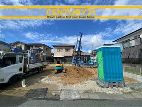 福岡県福津市若木台６丁目