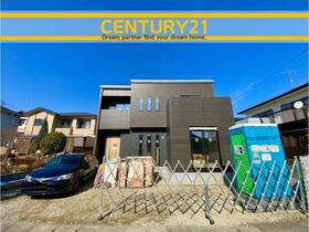 福岡県福津市若木台６丁目