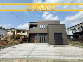 福岡県福津市若木台６丁目