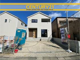 福岡県福岡市西区今宿１丁目