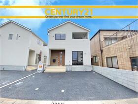 福岡県福岡市西区今宿１丁目