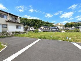 広島県広島市安佐南区上安７丁目