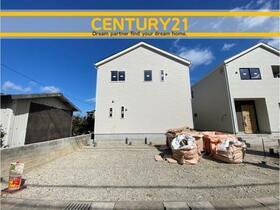 福岡県福岡市西区今宿１丁目