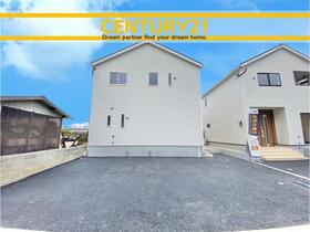 福岡県福岡市西区今宿１丁目