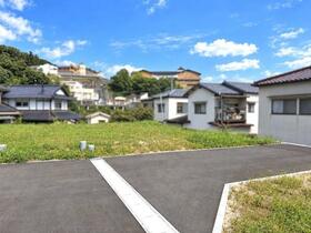 広島県広島市安佐南区上安７丁目