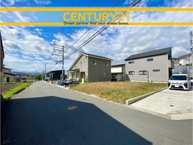 福岡県糟屋郡須惠町大字上須惠