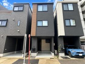 愛知県名古屋市東区徳川２丁目