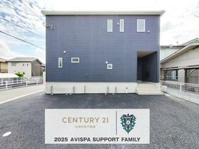 福岡県久留米市三潴町高三潴