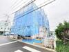Sourire馬橋 1階 新築の賃貸物件