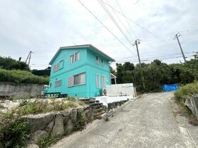 兵庫県洲本市五色町鳥飼浦
