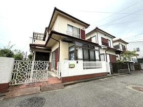 兵庫県加古川市平岡町新在家