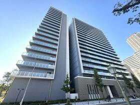 ワコーレシティ神戸三宮