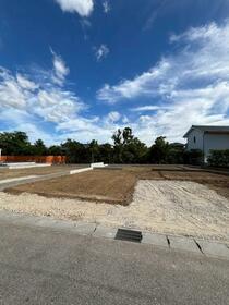 愛知県岡崎市福岡町字新町