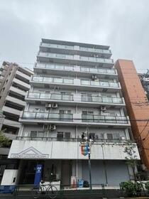 グローリア初穂小岩