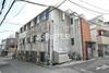 Class市ヶ谷 2階 築7年5ヶ月の賃貸物件