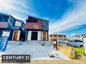 千葉県成田市郷部